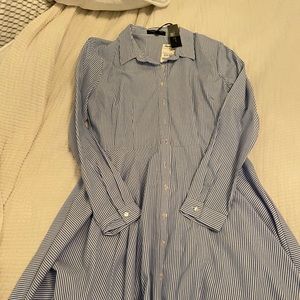 Romeo and Juliet dress